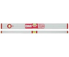 Gulsčiukas Alustar BMI 100 cm
