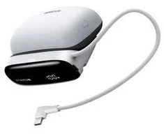 BoboVR PD100 charging base - Combo set