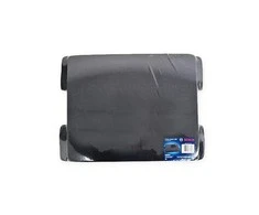 Bosch Lagaminų sistema Foam insert 102
