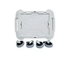 Bosch Padėklas su ratukais L-Boxx Roller