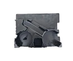 Bosch Putų įdėklas 136 GWS ……