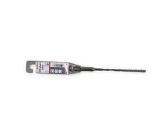 Bosch SDS-plus-5 grąžtas (S4L) 5 x 100 x 165 mm,1 vnt.