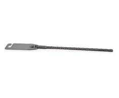 Bosch SDS-plus-5 grąžtas (S4L) 8 x 200 x 265 mm,1 vnt.