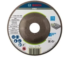Bosch 3165140523042