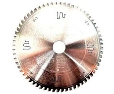 Bosch Disk.pjūkl.diskas 216 x 30 x 2,3 mm, 64