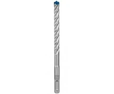 Bosch SDS-plus-7X grąžtas 10x100x165mm, 10 vnt.