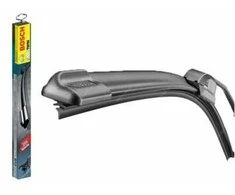 Valytuvas Bosch Aerotwin Multi-Clip AM550U, 550 mm