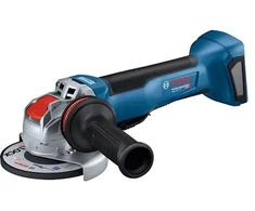 Bosch GWX 18V-10 P Solo, LB