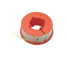 Bosch „Pro-Tap“ ritė 8 m (1,6 mm) (F016800175) Easytrim ir Combitrim modeliams
