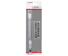 Grąžtas Bosch 3165140909518