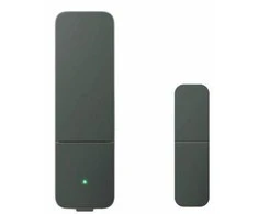 Bosch Smart Home durų/langų kontaktas II antracitas