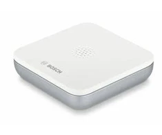 Bosch Smart Home vandens detektorius