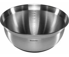 Brabantia Dubenėlis 3 l