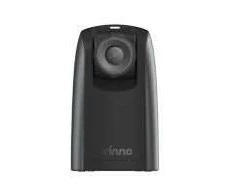Brinno TLC300 laiko tarpo kamera