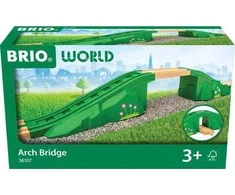 BRIO – Arkos tiltas – (36107)