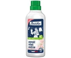 Briochin Aviváž vůně květin 40 dávek 750 ml