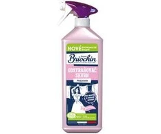 Briochin Odstraňovač skvrn 500 ml