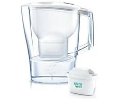 Brita Aluna Vanduo filter jug 1 pc(s)