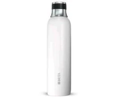 Brita sodaTRIO butelis (0,65 l; butelis)