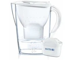 Brita Brita Marella baltas