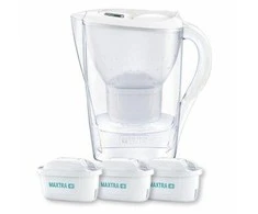 Brita Marella XL