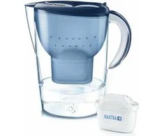 BRITA Vandens filtro ąsotis