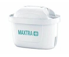 Brita Maxtra+ Pure Performance 6 vnt.