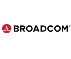 Broadcom 05-60003-00 Serial Attached SCSI (SAS) kabelis 1 m