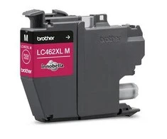 Brother LC462M purpurinė XL