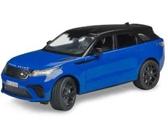 Automobilis Range Rover Velar Bruder 02880