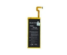 BlueStar Huawei P8 Lite 2200 mAh Blue Star Premium baterija