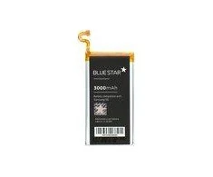 BlueStar „Blue Star Mėlynas STAR PREMIUM“ baterija, skirta „Samsung S7 Edge“, 3600 mAh