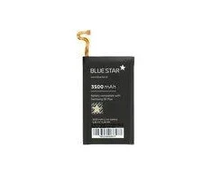 BlueStar Blue Star Mėlynas STAR PREMIUM baterija, skirta SAMSUNG S9 Plus 3500 mAh