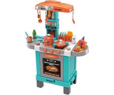 Buddy Toys _BGP 4011 Kitchen Joly Petit BUDDY TOY