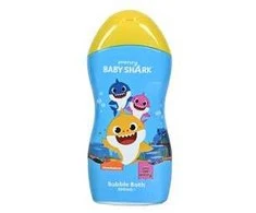 Corsair Toiletries Fragrances For Children Baby Shark Vonios putos