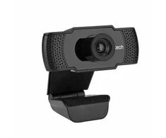 C-Tech CAM-07HD kamera