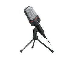 Mikrofonas Marvo MIC- 02
