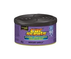 California Scents Monterey Vanilla 42 g