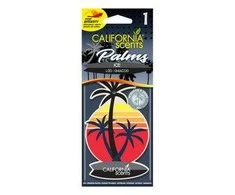 California Scents Palms Ice