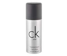 Calvin Klein CK One, 150 ml