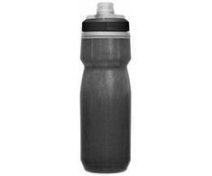 Gertuvė Bidon rowerowy CAMELBAK Podium Chill Custom 620ml 620ml