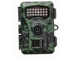 Camouflage Kamufliažas EZ2 Plus