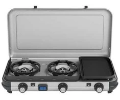 CAMPINGAZ CK2 MULTI-COOK
