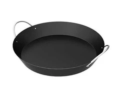Campingaz Pela patiekalas Grilis (052-L0000-2000015104-180)