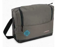 Šaltkrepšis CAMPINGAZ THE OFFICE MESSENGER BAG 17 l