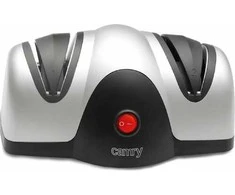 Camry CR 4469 juoda