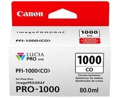 Langų optimizatorius Canon (0556C001)