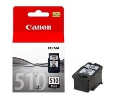 Canon cartridge PG-510 Juodas (PG510)