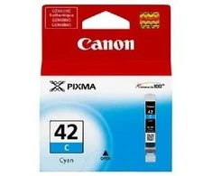 CLI42C 6385B001 rašalo Canon