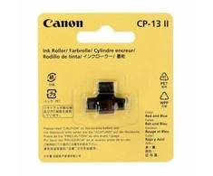 Canon CP-13 II
